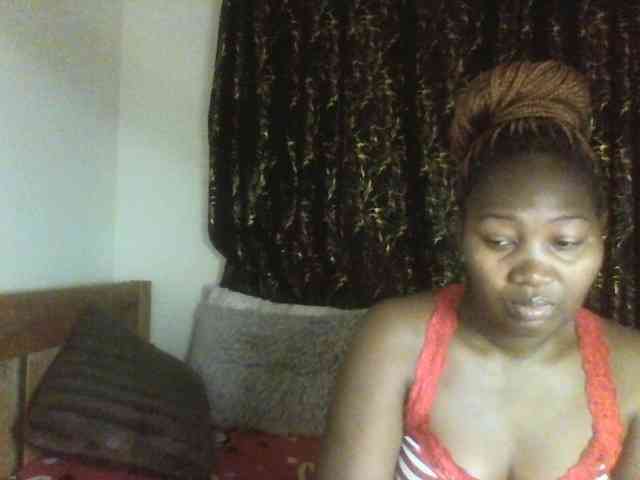 Sexxy-pretty24 webcam