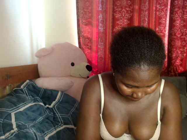 Sexxy-pretty24