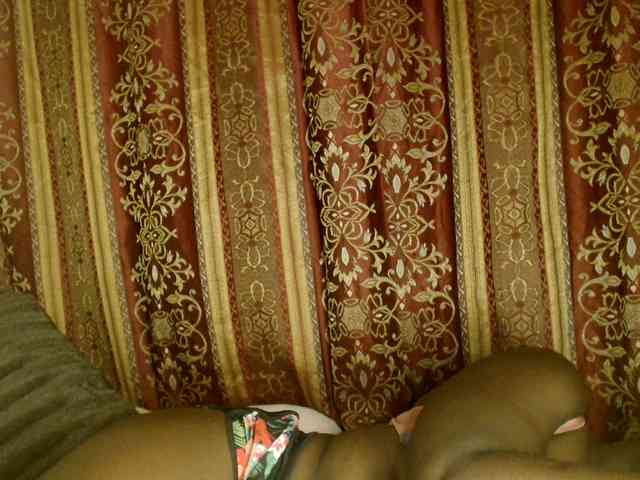 Sexxy-pretty24 webcam