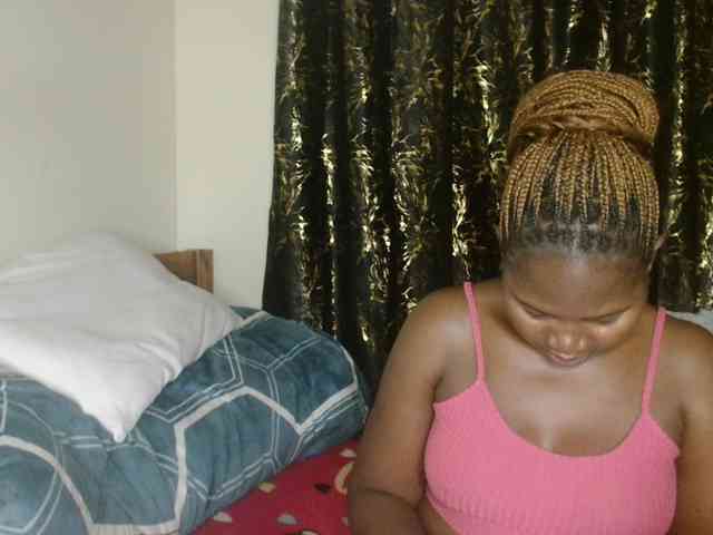 Sexxy-pretty24 Sexxy-pretty24