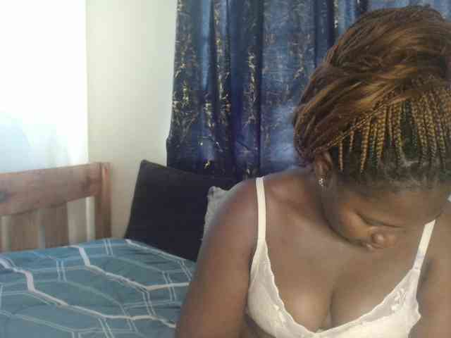 Sexxy-pretty24 Sexxy-pretty24