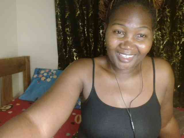 Sexxy-pretty24 webcam