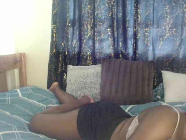 Sexxy-pretty24 Sexxy-pretty24