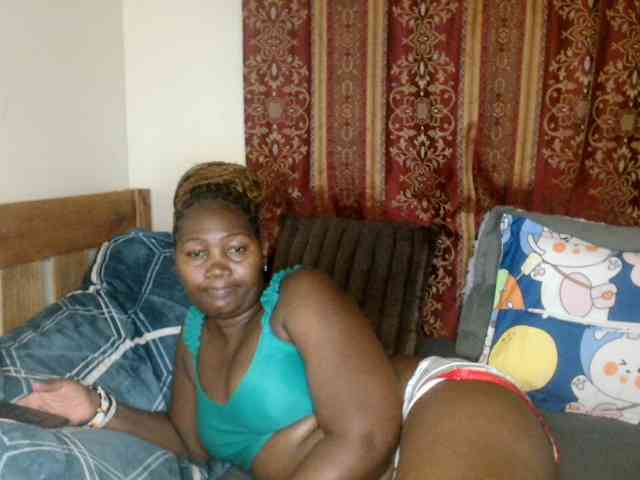 Sexxy-pretty24