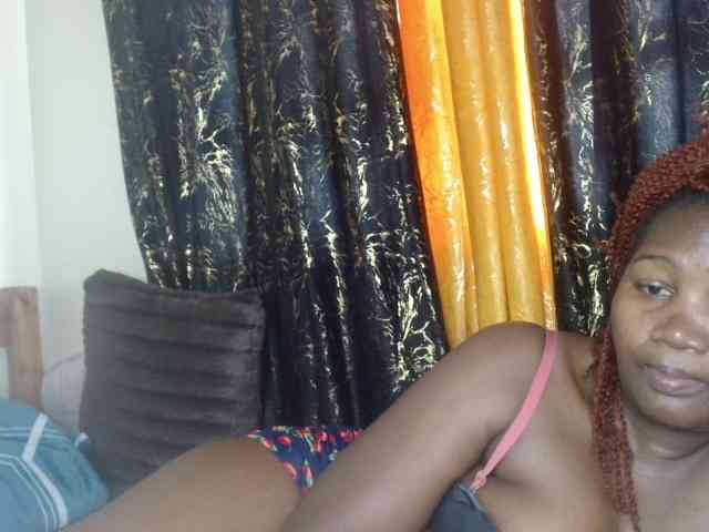 Sexxy-pretty24 Sexxy-pretty24