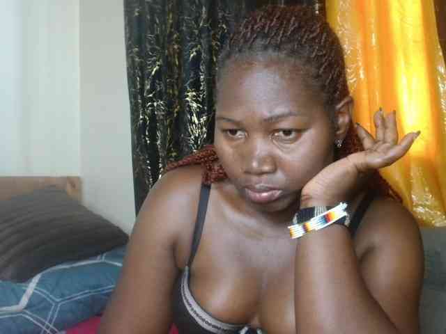 Sexxy-pretty24 Sexxy-pretty24