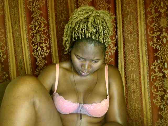Sexxy-pretty24