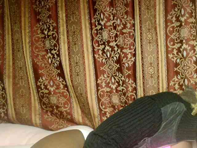 Sexxy-pretty24 webcam