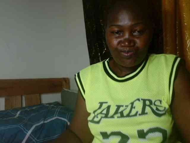 Sexxy-pretty24 webcam