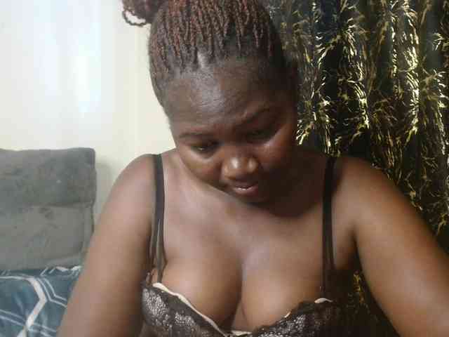 Sexxy-pretty24 Sexxy-pretty24