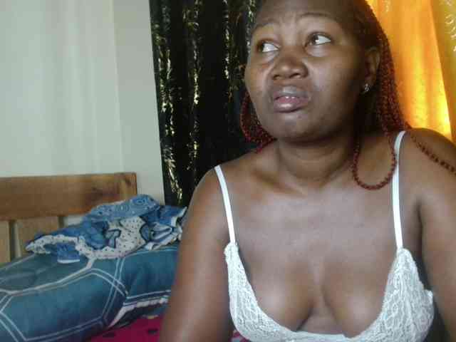 Sexxy-pretty24 Sexxy-pretty24