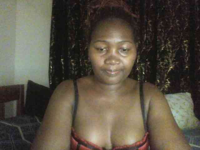 Sexxy-pretty24 Live Webcam on BongaCams