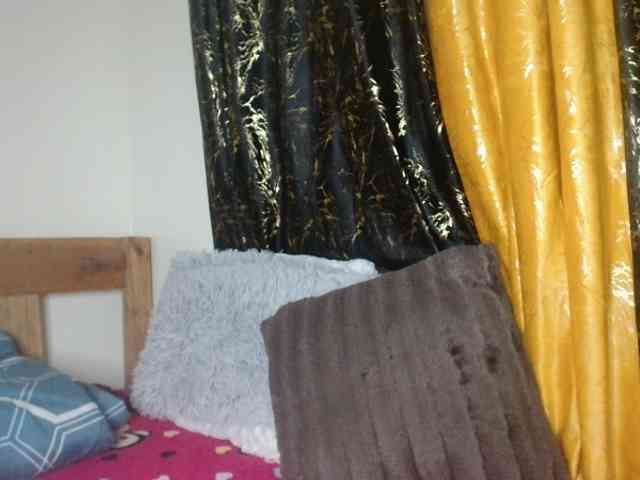 Sexxy-pretty24 Live Webcam on BongaCams