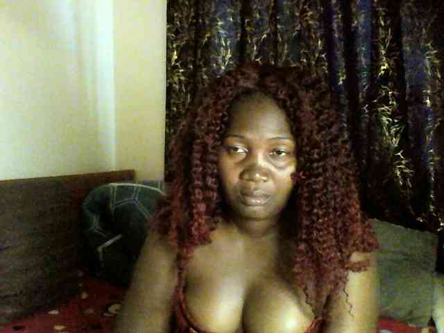 Sexxy-pretty24 Sexxy-pretty24