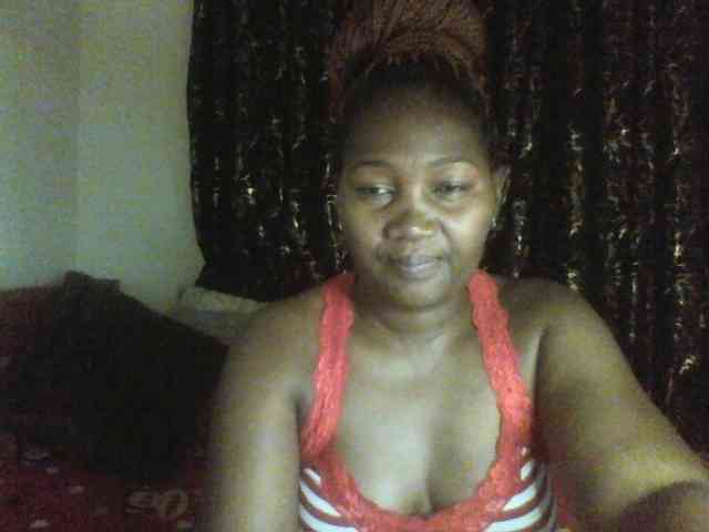 Sexxy-pretty24 webcam