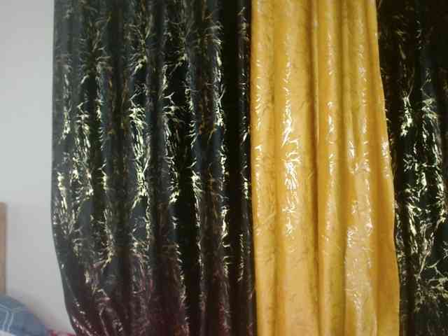 Sexxy-pretty24 webcam