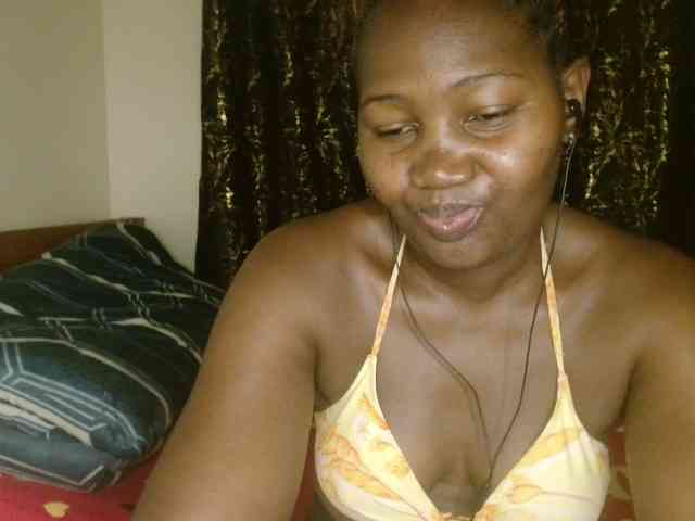 Sexxy-pretty24 webcam