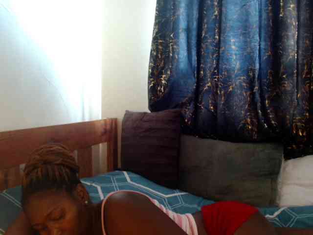 Sexxy-pretty24 Sexxy-pretty24