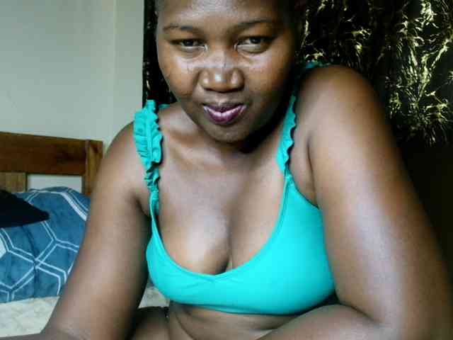 Sexxy-pretty24 Sexxy-pretty24