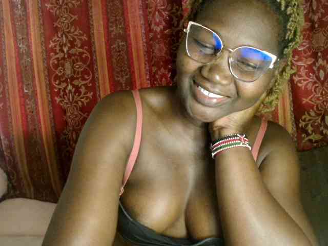 Sexxy-pretty24