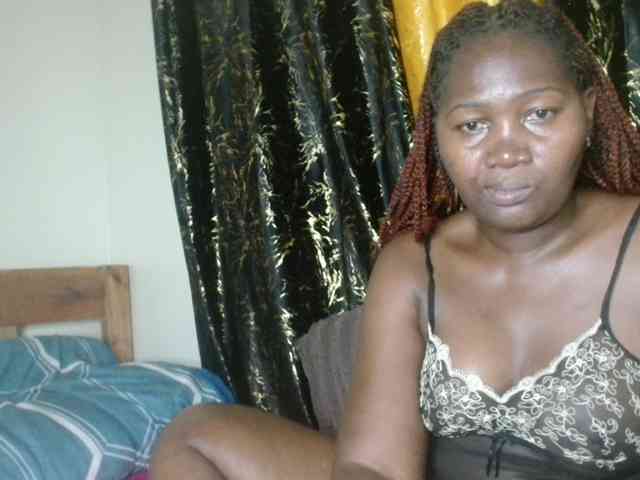 Sexxy-pretty24 webcam