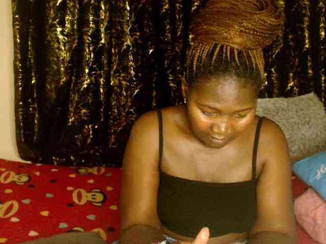 Sexxy-pretty24 Sexxy-pretty24