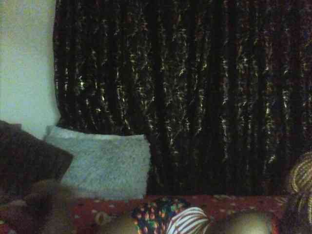 Sexxy-pretty24 webcam