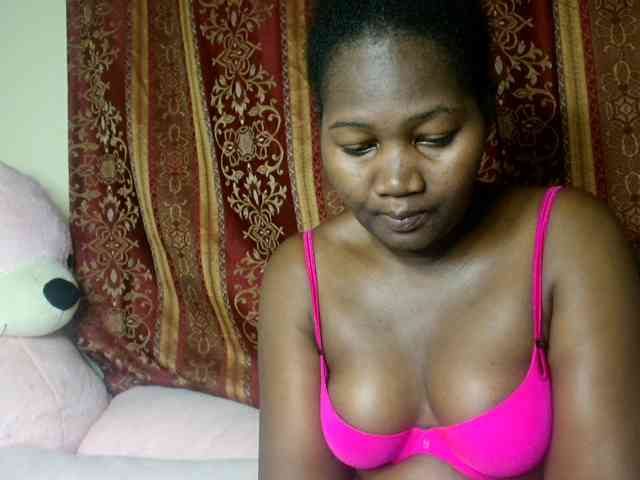 Sexxy-pretty24