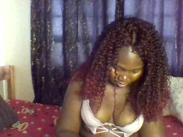 Sexxy-pretty24 Sexxy-pretty24