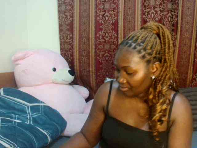 Sexxy-pretty24 Sexxy-pretty24
