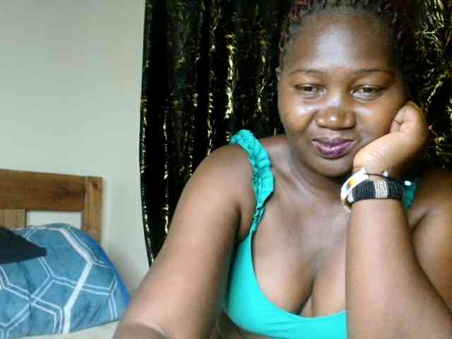 Sexxy-pretty24 Sexxy-pretty24