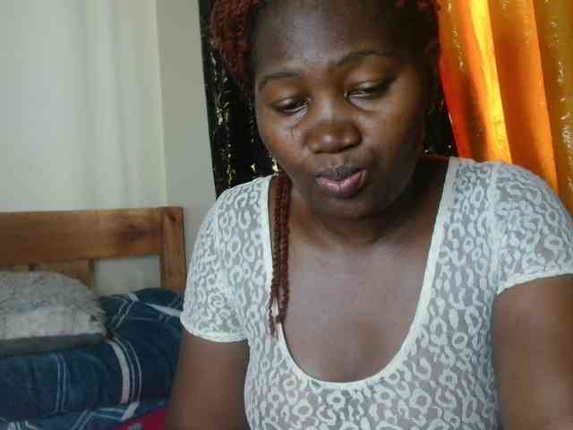 Sexxy-pretty24 Sexxy-pretty24