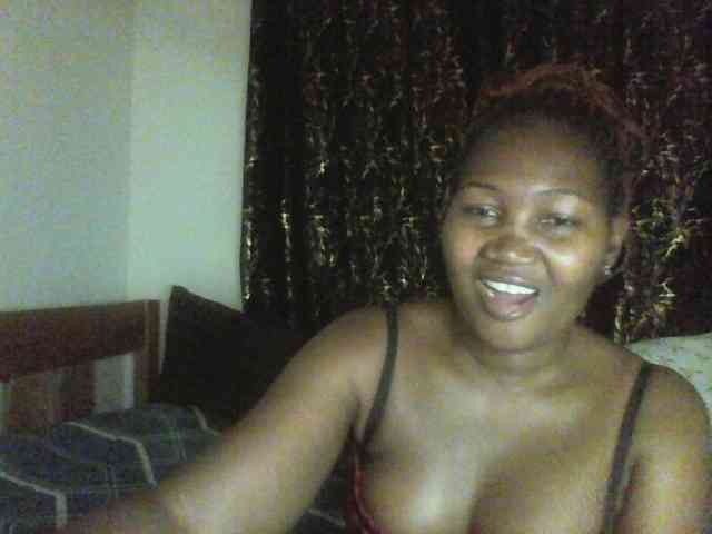 Sexxy-pretty24 Sexxy-pretty24