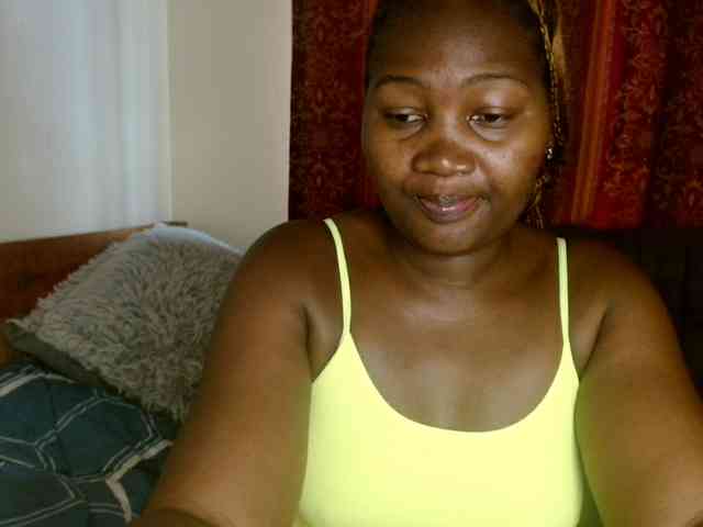Sexxy-pretty24 webcam