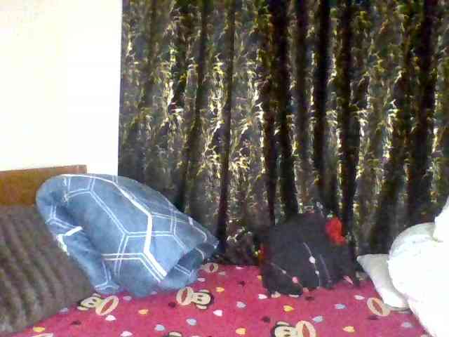 Sexxy-pretty24 Sexxy-pretty24