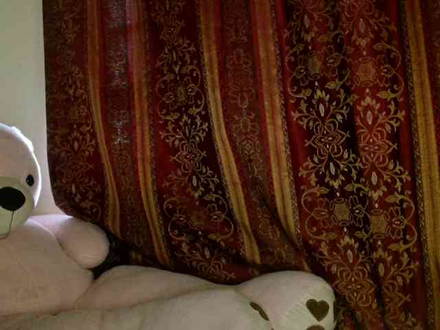 Sexxy-pretty24 webcam