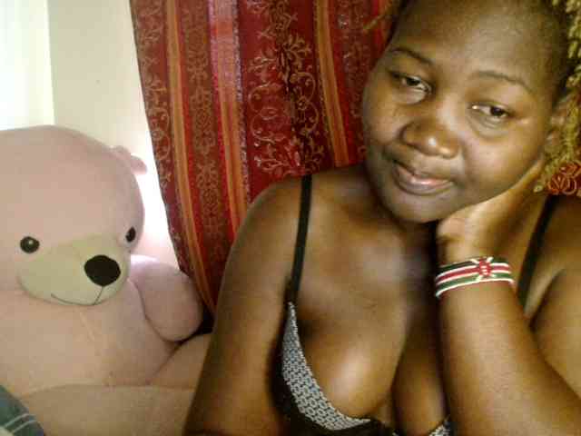 Sexxy-pretty24 webcam