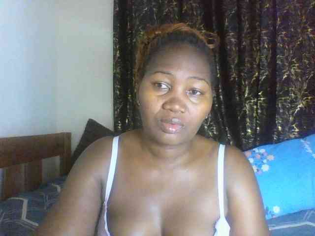 Sexxy-pretty24 Live Webcam on BongaCams