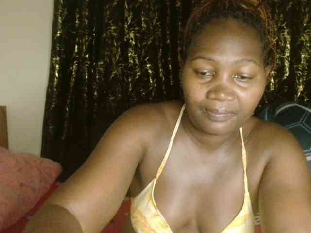 Sexxy-pretty24 webcam