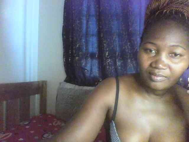 Sexxy-pretty24 webcam