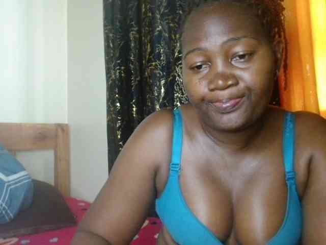 Sexxy-pretty24 webcam