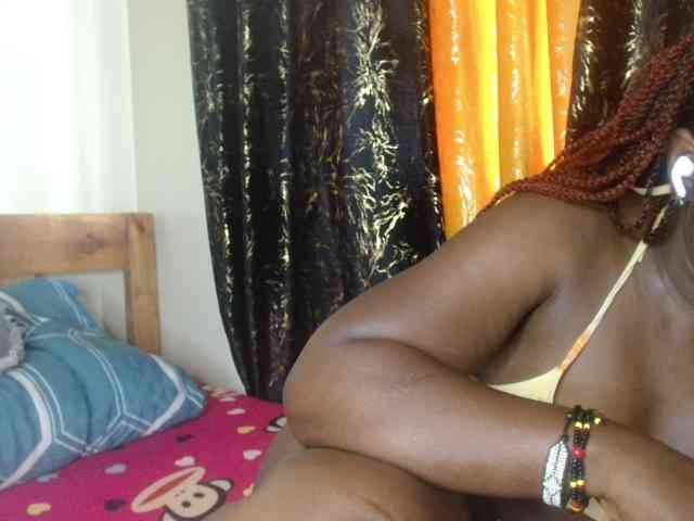 Sexxy-pretty24 Sexxy-pretty24