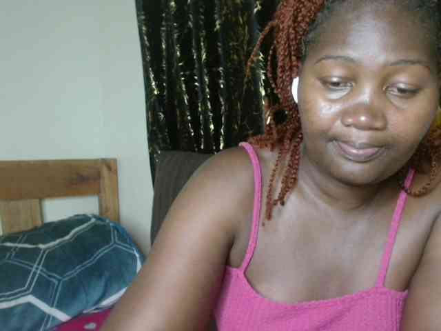 Sexxy-pretty24 Sexxy-pretty24