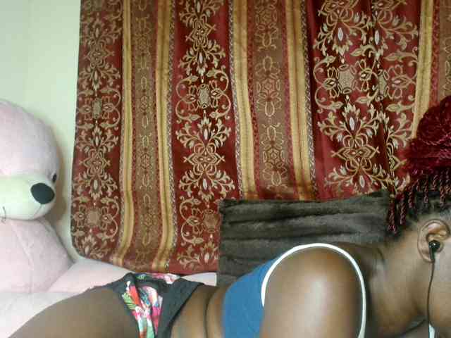 Sexxy-pretty24 Live Webcam on BongaCams Sexxy-pretty24 Live Webcam on BongaCams