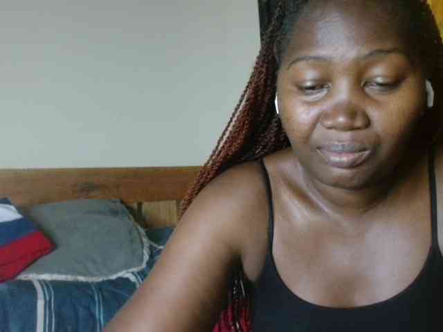 Sexxy-pretty24 webcam