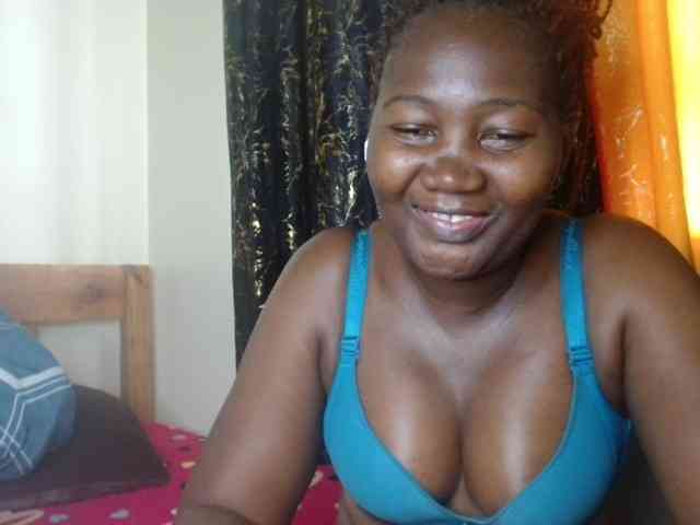 Sexxy-pretty24 webcam