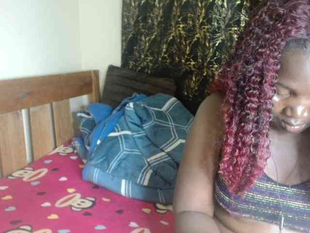 Sexxy-pretty24 webcam