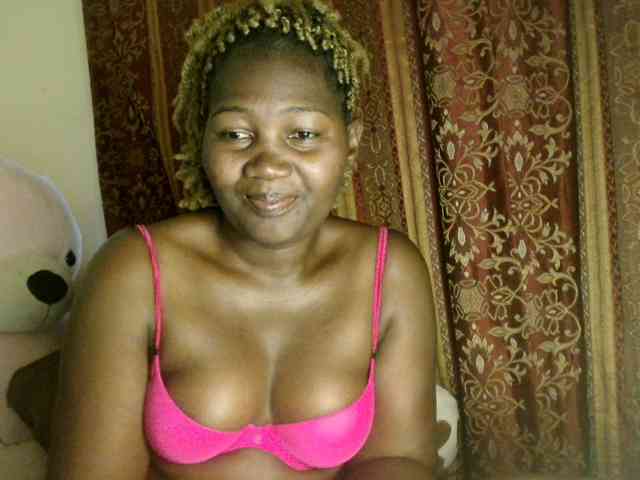 Sexxy-pretty24