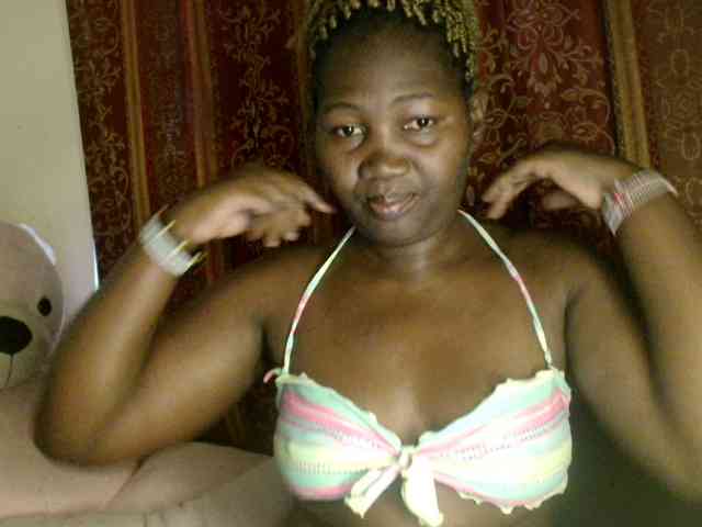 Sexxy-pretty24 webcam