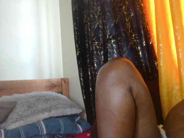 Sexxy-pretty24 Sexxy-pretty24